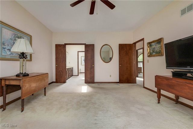 4502 Edgewater Drive, Sheffield Lake, OH 44054