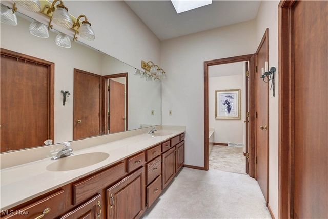 4502 Edgewater Drive, Sheffield Lake, OH 44054