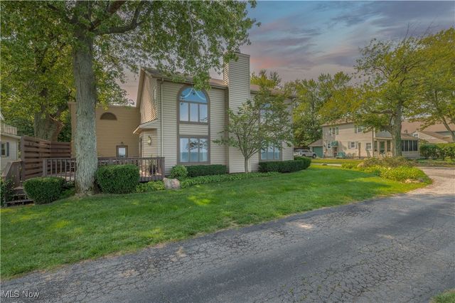 4502 Edgewater Drive, Sheffield Lake, OH 44054