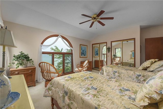 4502 Edgewater Drive, Sheffield Lake, OH 44054