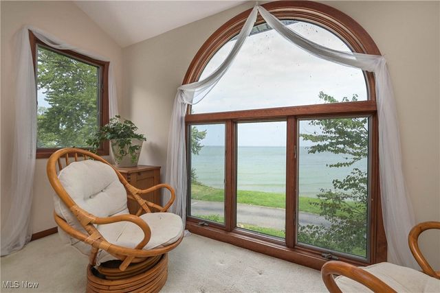 4502 Edgewater Drive, Sheffield Lake, OH 44054