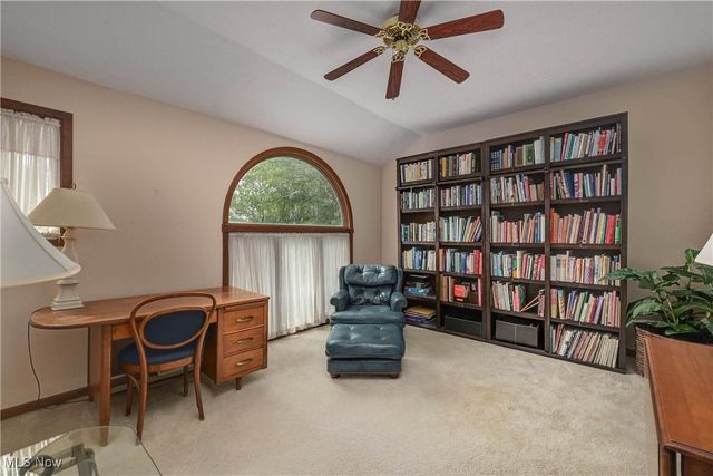 4502 Edgewater Drive, Sheffield Lake, OH 44054