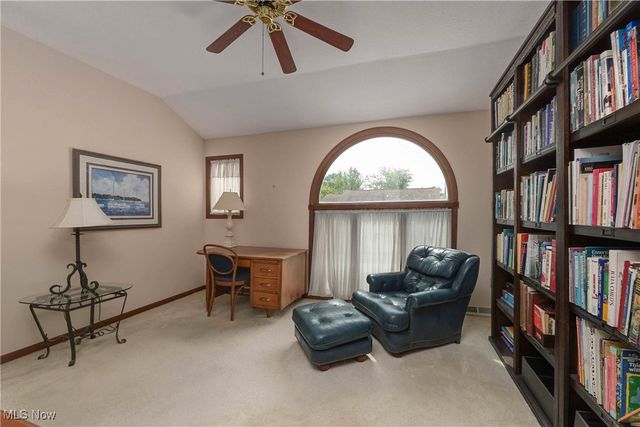 4502 Edgewater Drive, Sheffield Lake, OH 44054