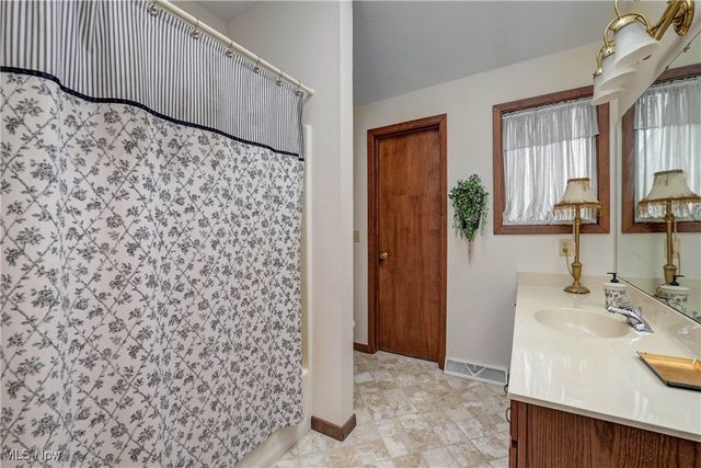 4502 Edgewater Drive, Sheffield Lake, OH 44054