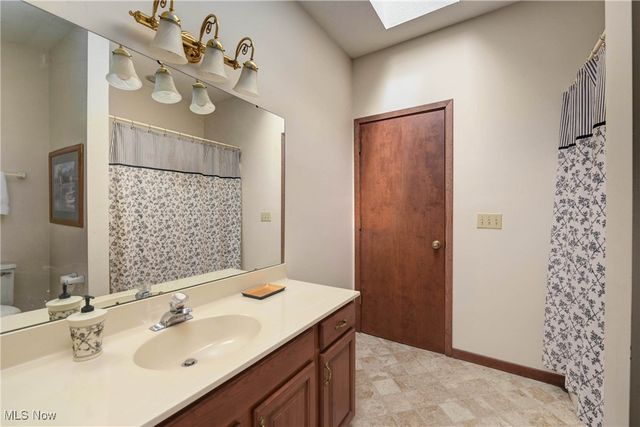 4502 Edgewater Drive, Sheffield Lake, OH 44054