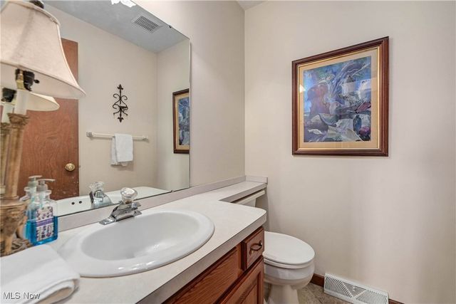 4502 Edgewater Drive, Sheffield Lake, OH 44054