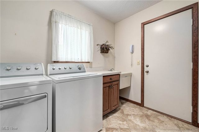 4502 Edgewater Drive, Sheffield Lake, OH 44054