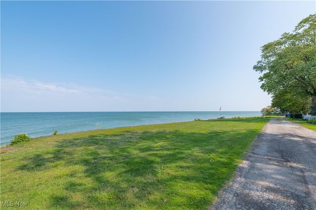 4502 Edgewater Drive, Sheffield Lake, OH 44054