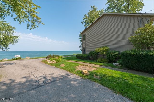 4502 Edgewater Drive, Sheffield Lake, OH 44054