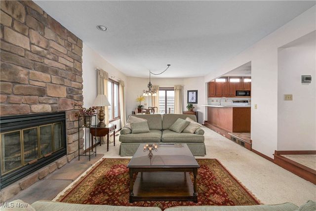 4502 Edgewater Drive, Sheffield Lake, OH 44054