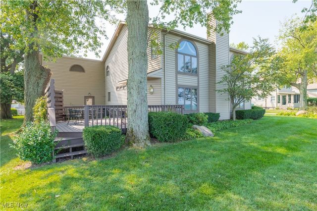 4502 Edgewater Drive, Sheffield Lake, OH 44054