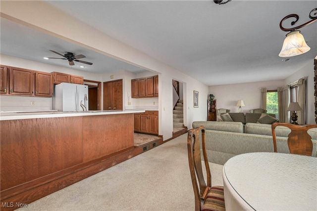 4502 Edgewater Drive, Sheffield Lake, OH 44054