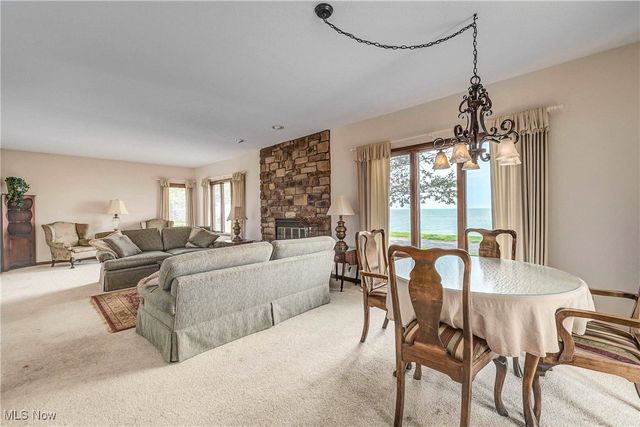 4502 Edgewater Drive, Sheffield Lake, OH 44054