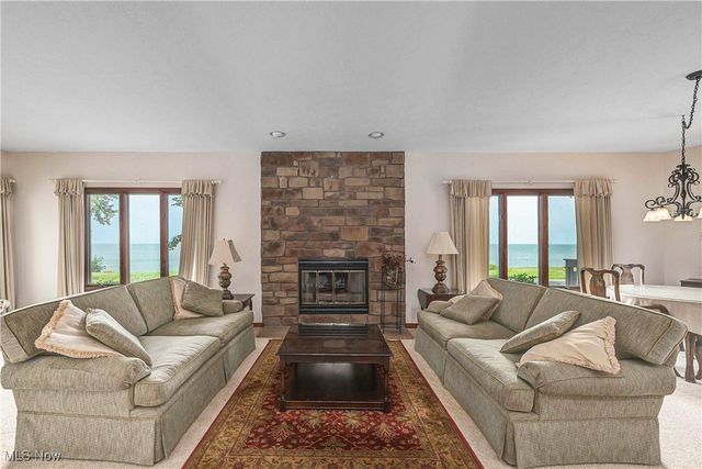 4502 Edgewater Drive, Sheffield Lake, OH 44054