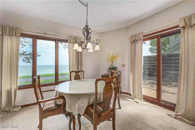 4502 Edgewater Drive, Sheffield Lake, OH 44054