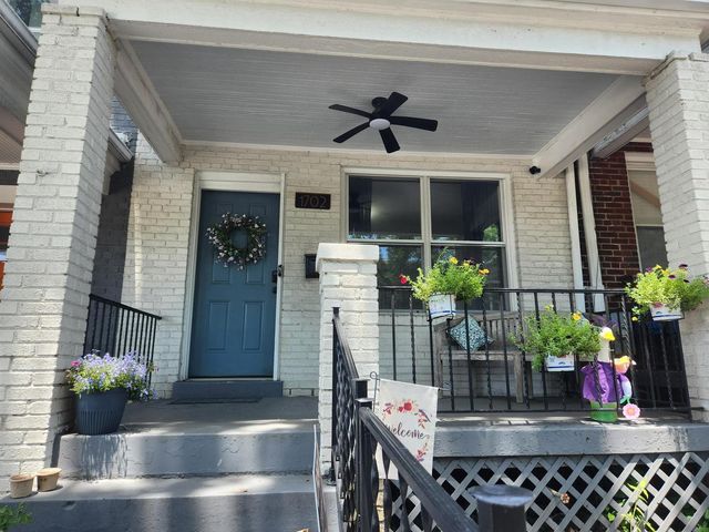1702 LANG PL NE, Washington, DC 20002