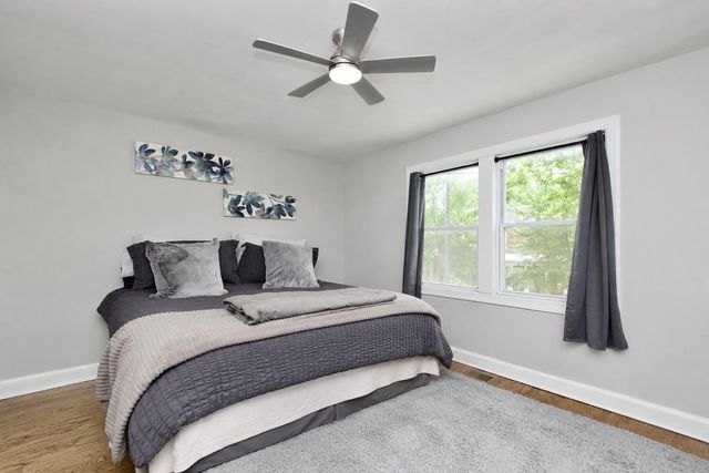 1702 LANG PL NE, Washington, DC 20002