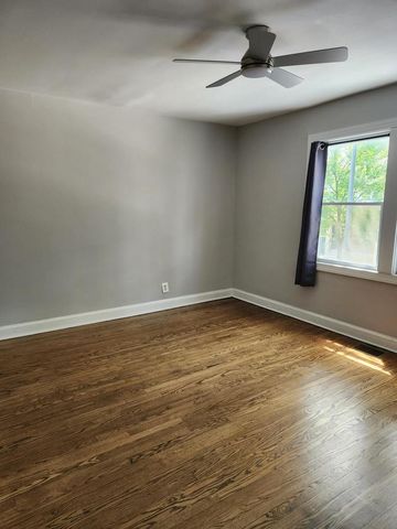 1702 LANG PL NE, Washington, DC 20002