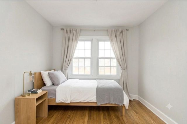 1702 LANG PL NE, Washington, DC 20002