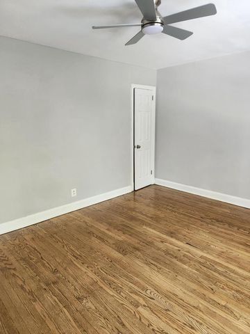 1702 LANG PL NE, Washington, DC 20002