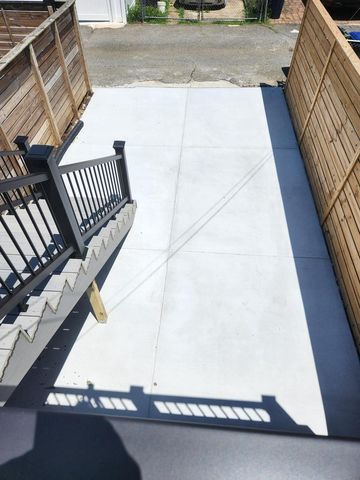 1702 LANG PL NE, Washington, DC 20002