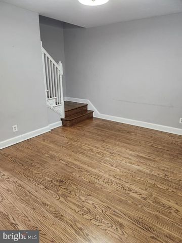1702 LANG PL NE, Washington, DC 20002