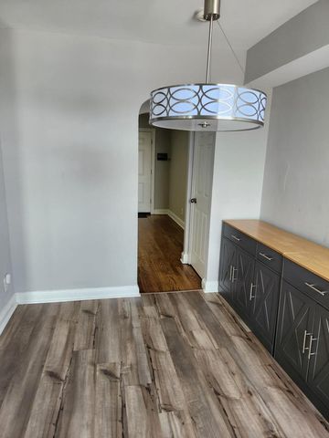 1702 LANG PL NE, Washington, DC 20002