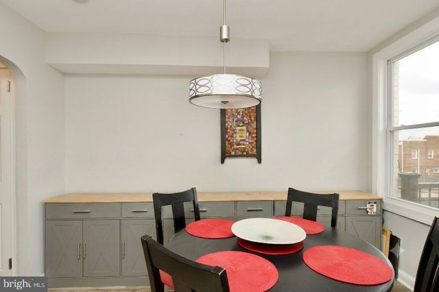 1702 LANG PL NE, Washington, DC 20002