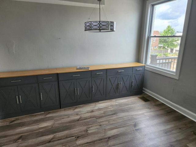 1702 LANG PL NE, Washington, DC 20002