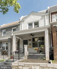 1702 LANG PL NE, Washington, DC 20002