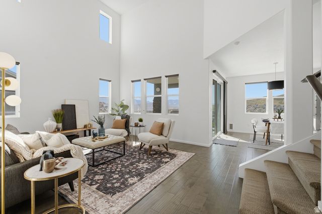 5039 AMBERMONT DR, Herriman, UT 84096