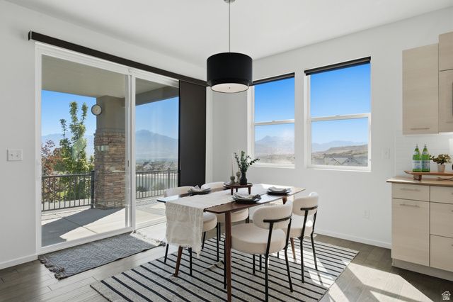 5039 AMBERMONT DR, Herriman, UT 84096