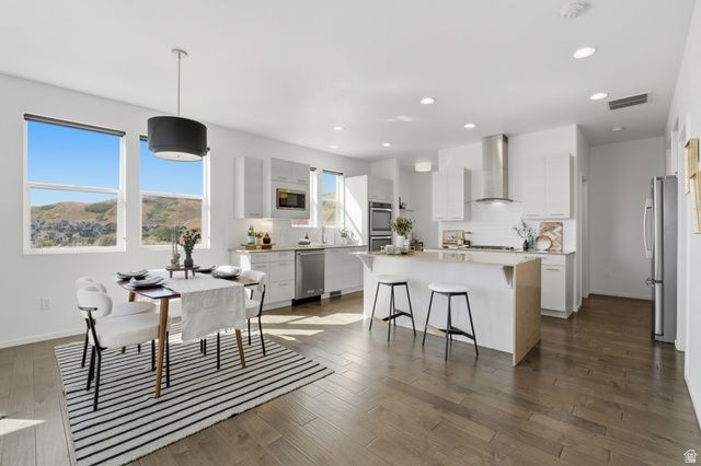 5039 AMBERMONT DR, Herriman, UT 84096