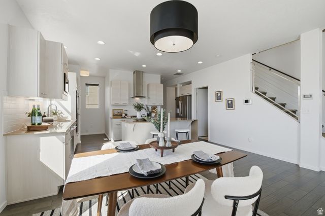 5039 AMBERMONT DR, Herriman, UT 84096