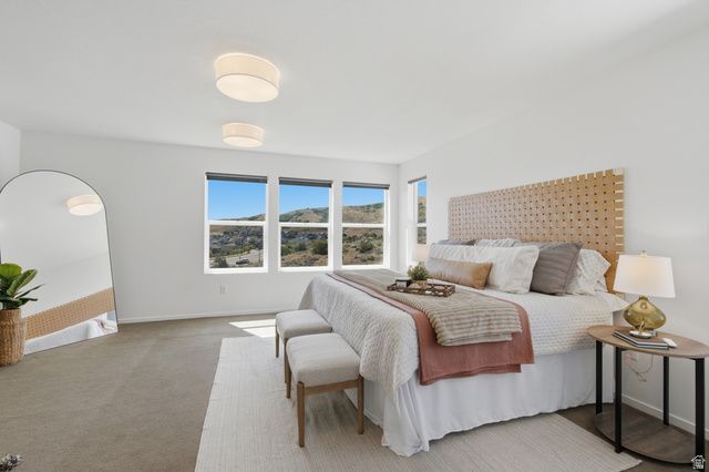 5039 AMBERMONT DR, Herriman, UT 84096