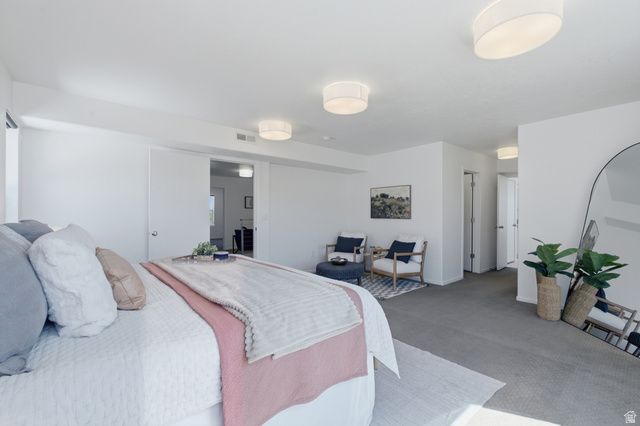 5039 AMBERMONT DR, Herriman, UT 84096