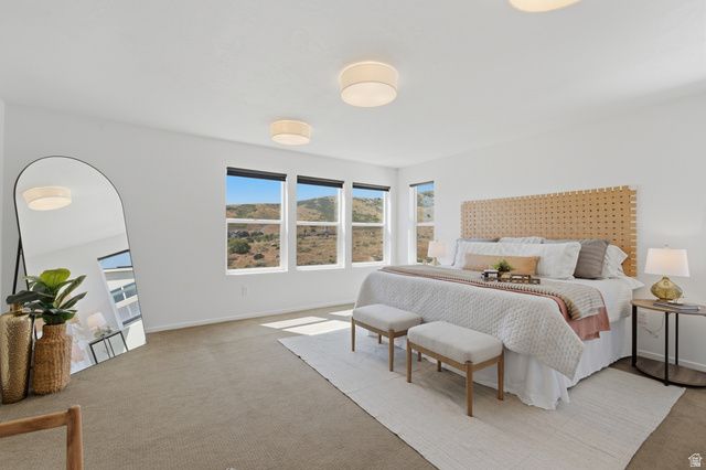 5039 AMBERMONT DR, Herriman, UT 84096