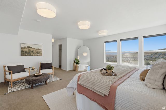 5039 AMBERMONT DR, Herriman, UT 84096
