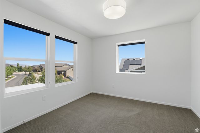 5039 AMBERMONT DR, Herriman, UT 84096