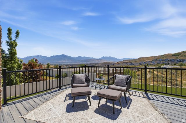 5039 AMBERMONT DR, Herriman, UT 84096