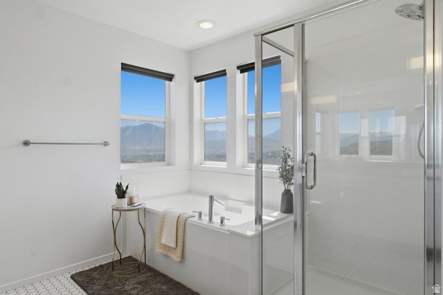 5039 AMBERMONT DR, Herriman, UT 84096