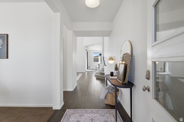 5039 AMBERMONT DR, Herriman, UT 84096