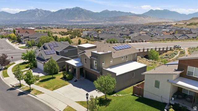 5039 AMBERMONT DR, Herriman, UT 84096