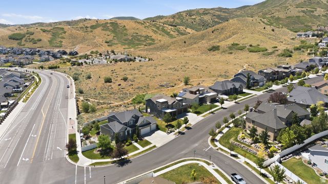 5039 AMBERMONT DR, Herriman, UT 84096