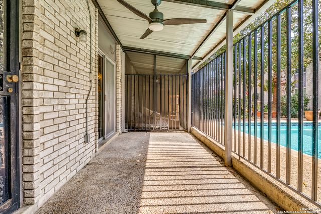 102 Vassar Ln Apt 4, San Antonio, TX 78212