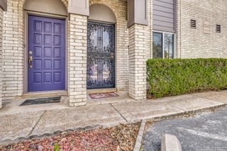 102 Vassar Ln Apt 4, San Antonio, TX 78212