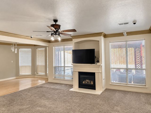 3832 Leon Drive, Carrollton, TX 75010