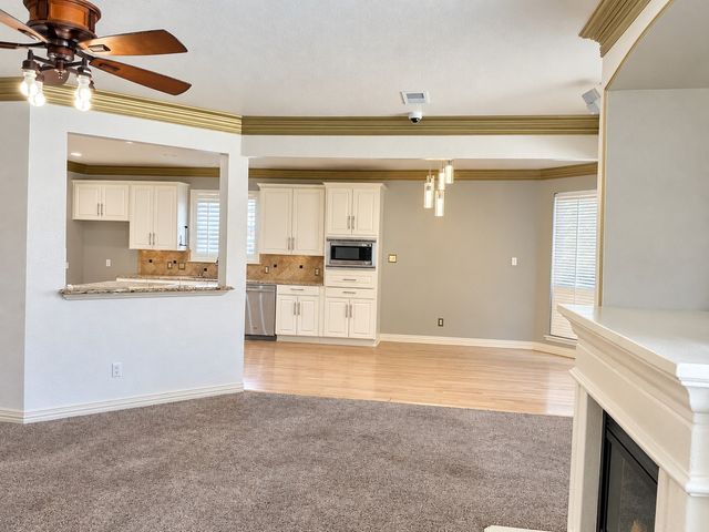 3832 Leon Drive, Carrollton, TX 75010