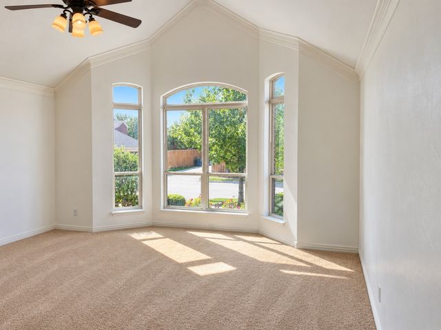 3832 Leon Drive, Carrollton, TX 75010