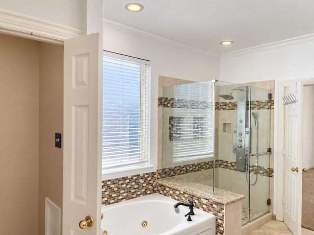 3832 Leon Drive, Carrollton, TX 75010